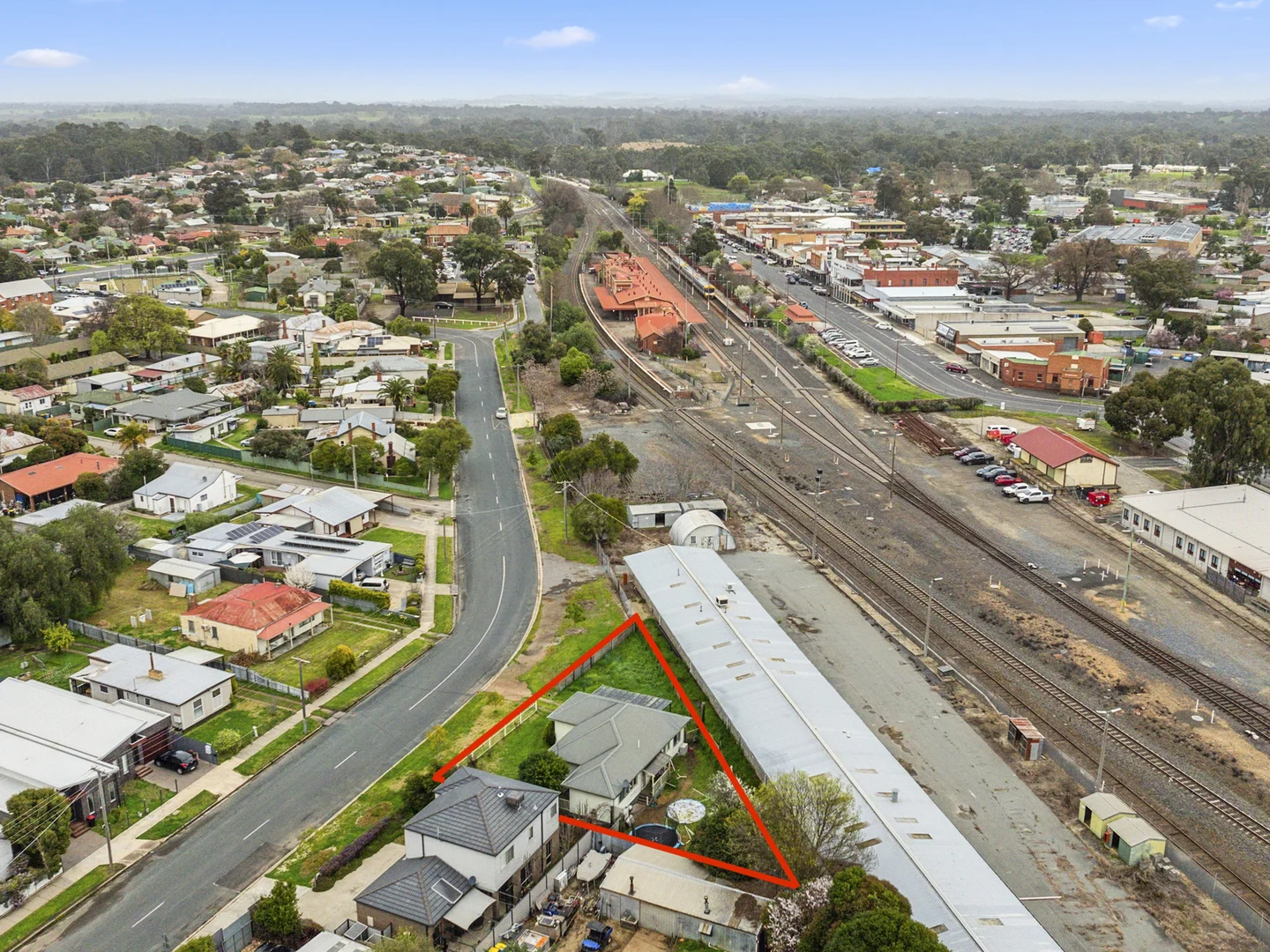 Additional image 12 of 17 Watson Street, Seymour VIC 3660