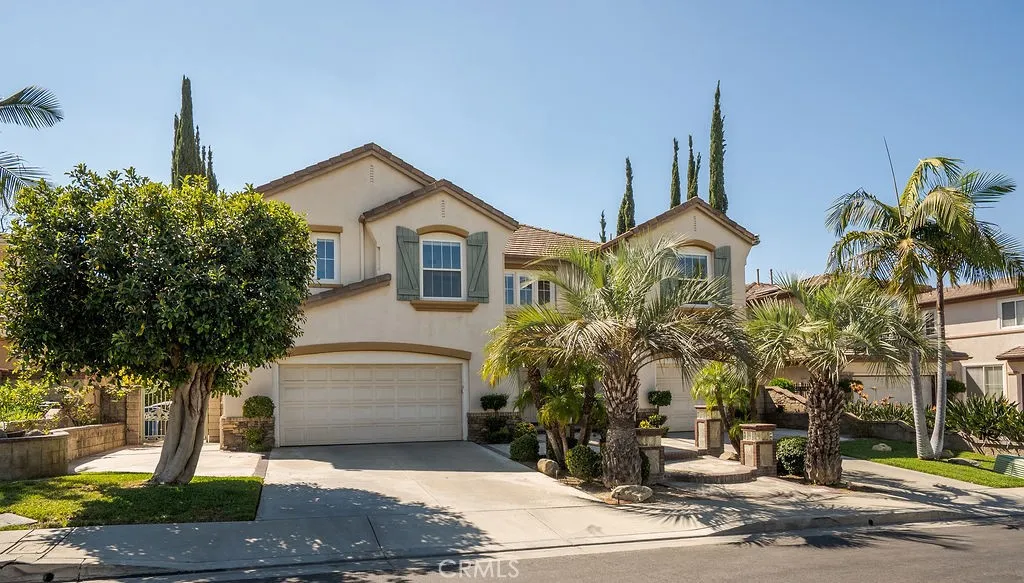 Additional image 3 of 1571 Sapphire Ln, Diamond Bar, CA 91765