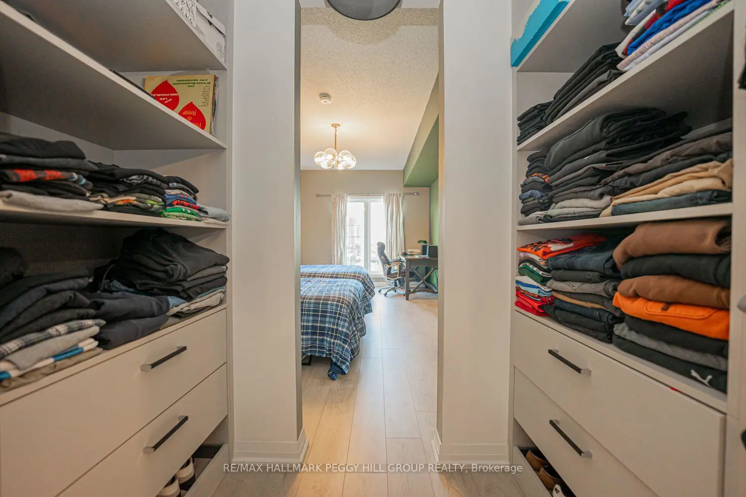 Additional image 8 of 54 Koda Street #112