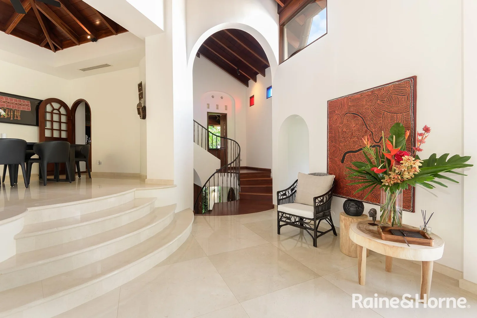 Additional image 30 of 44 Island Point Road, Port Douglas QLD 4877