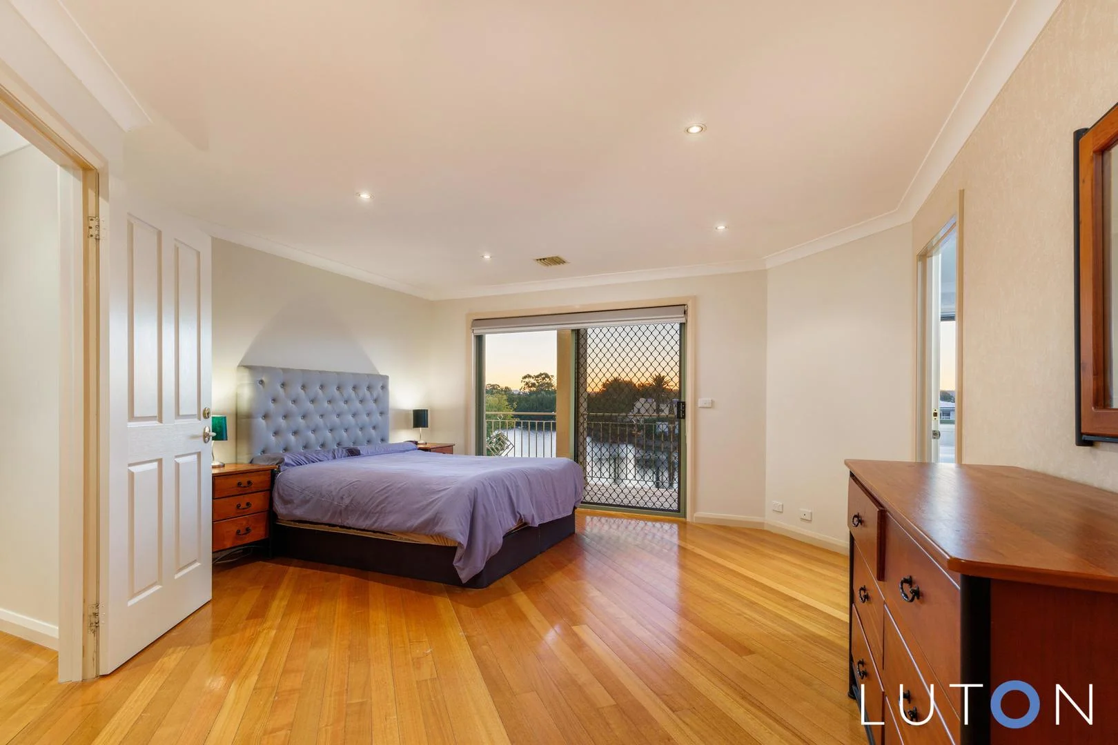 Additional image 17 of 19 Lakeview Gardens, Jerrabomberra NSW 2619