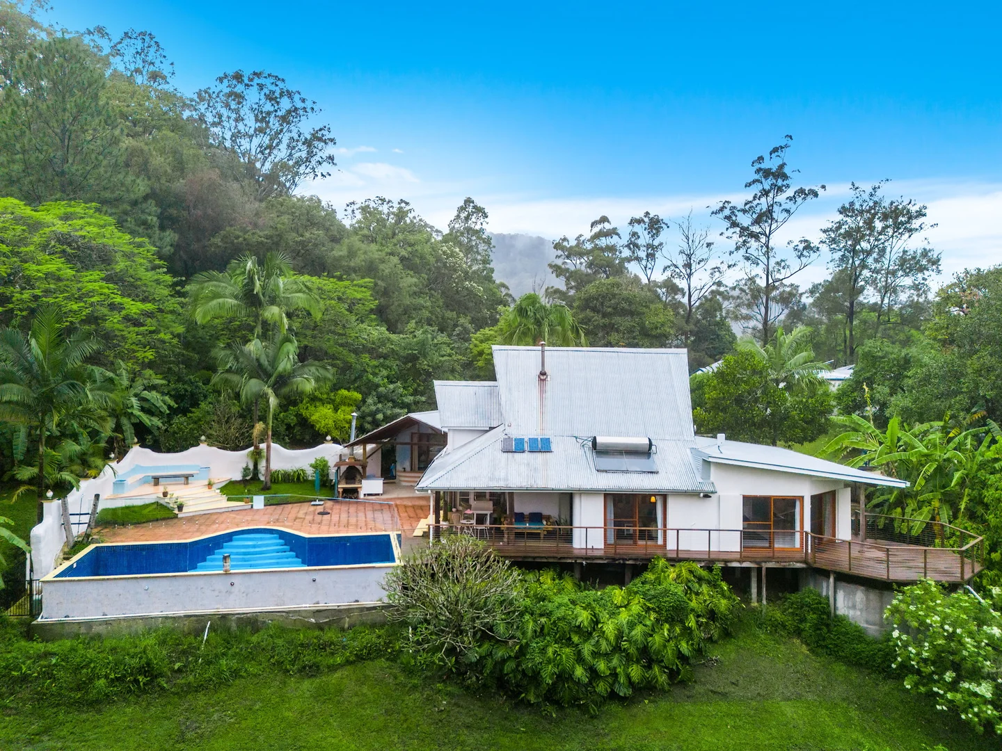 Additional image 34 of 88/265 Martin Road, Larnook NSW 2480