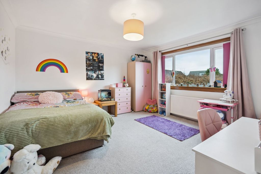 Additional image 16 of 4 bed detached house for saleDoune Road, Dunblane FK15