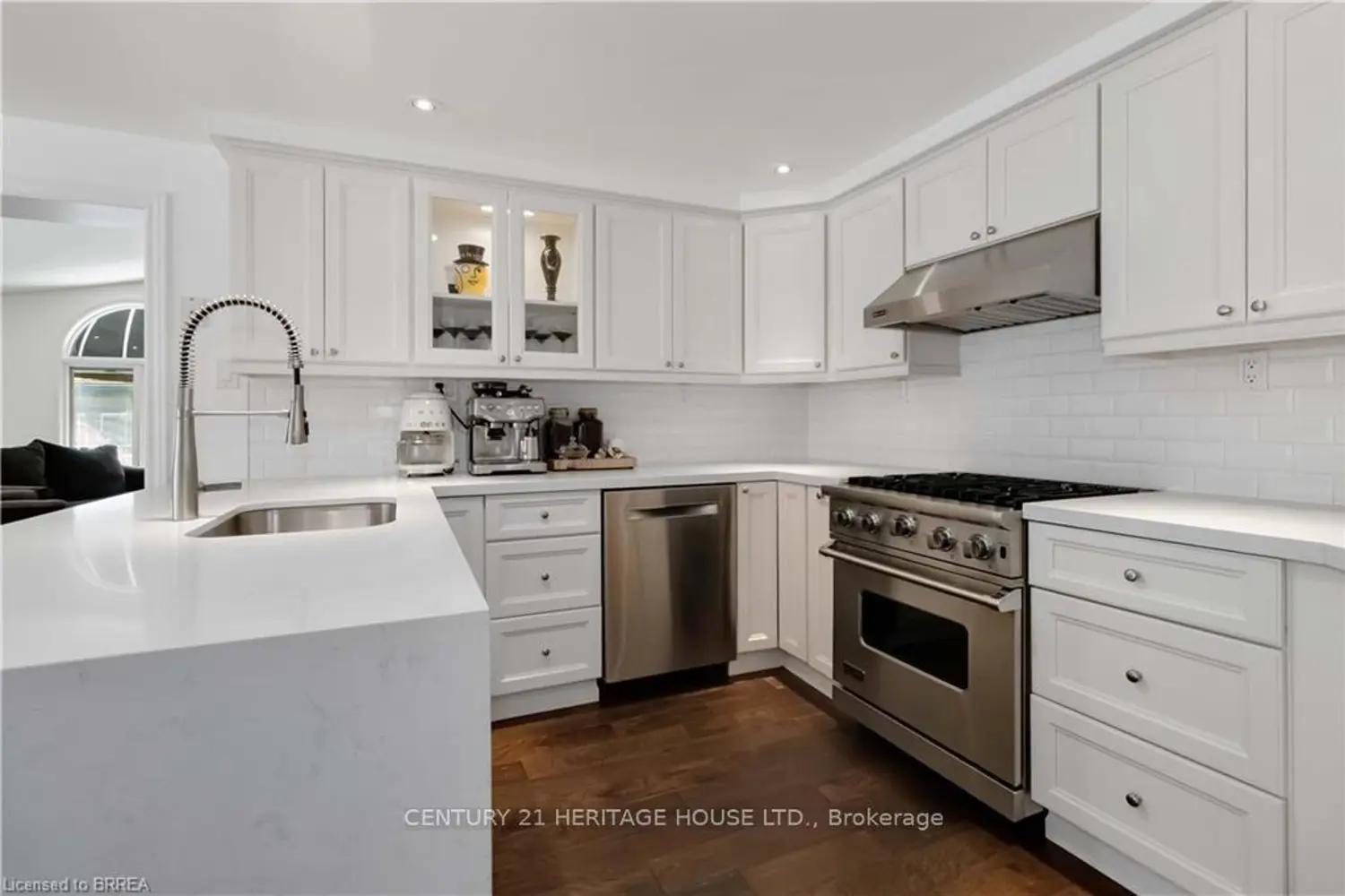 Additional image 19 of 232 Paris Road