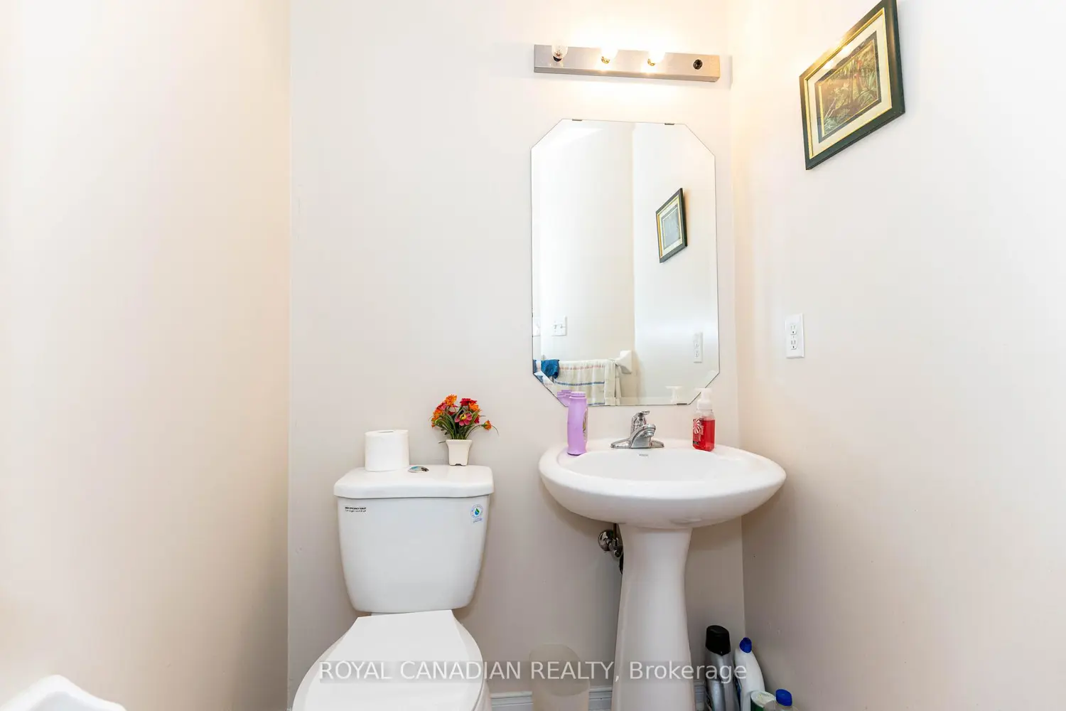 Additional image 3 of 101 Crystalview Crescent