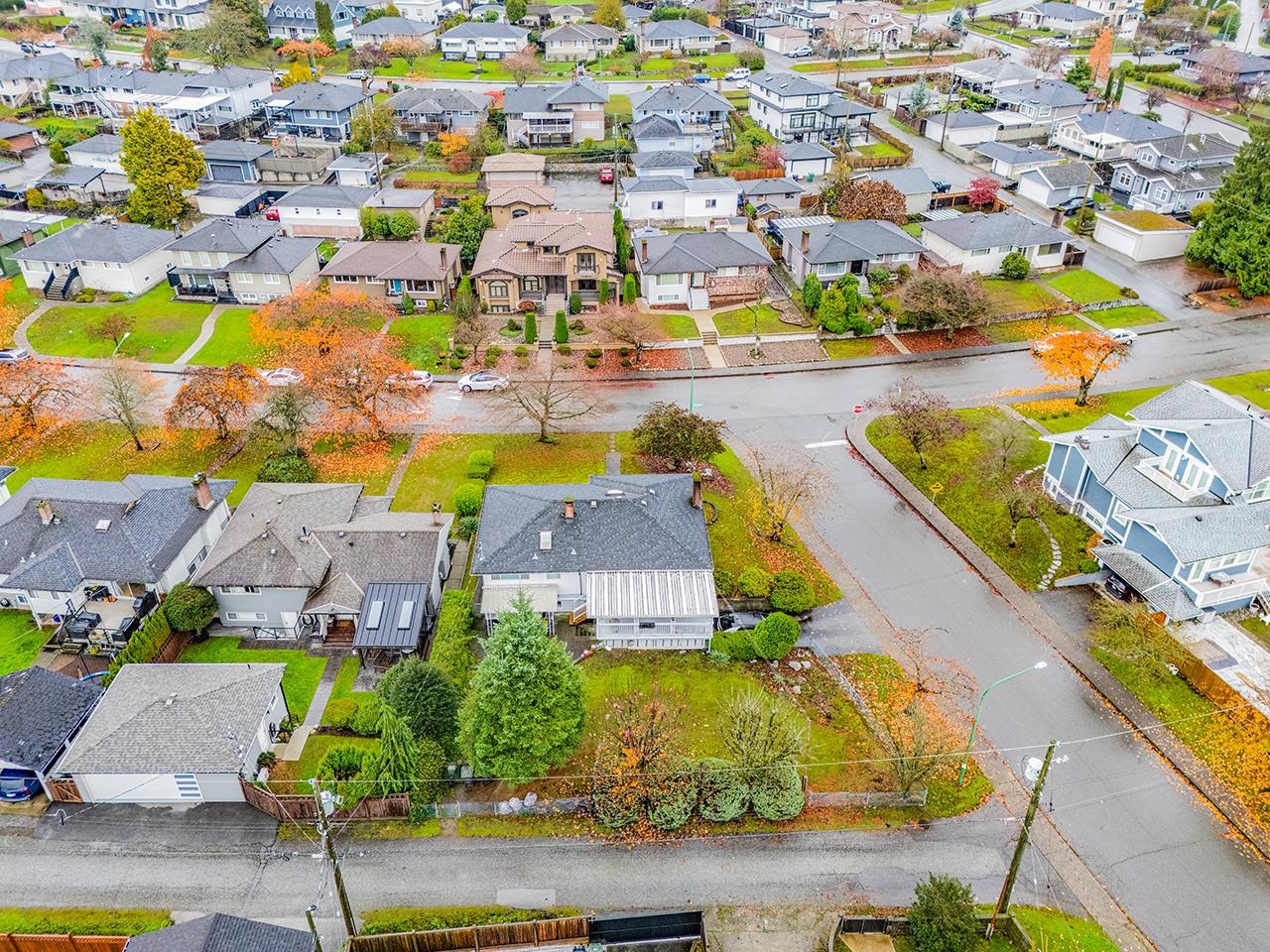 Additional image 6 of 4619 Westlawn Drive, Burnaby, BC, V5C 3R2