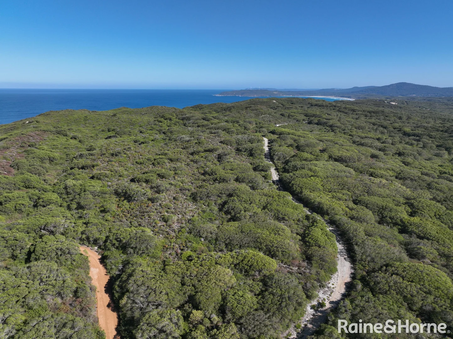 Additional image 12 of 330 Eden Road, Nullaki WA 6330