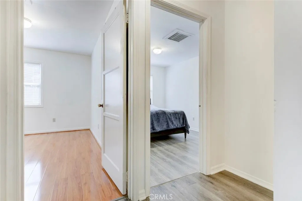 Additional image 88 of 3352 Montrose Ave, La Crescenta, CA 91214