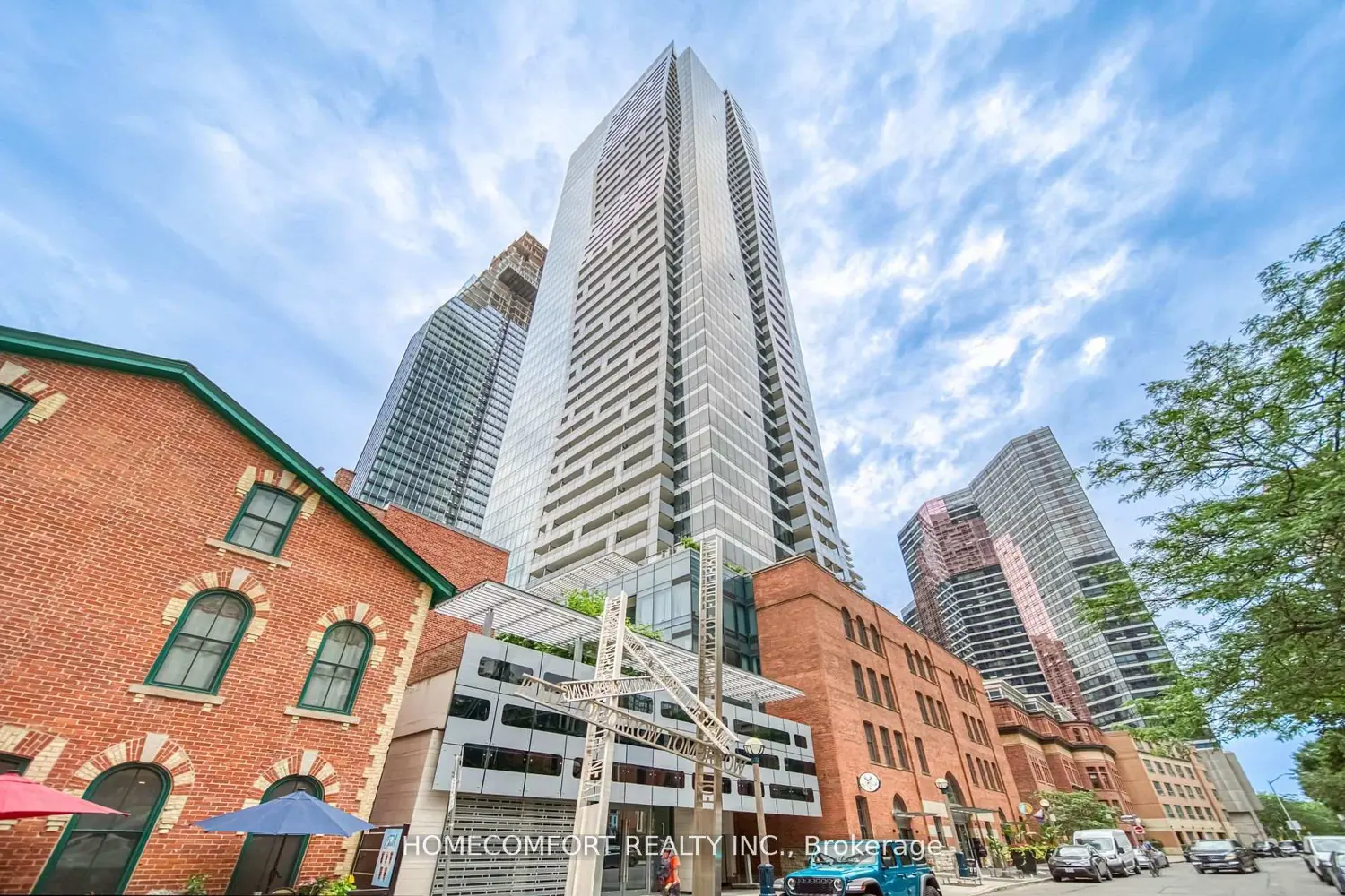 5 St Joseph Street 3503
