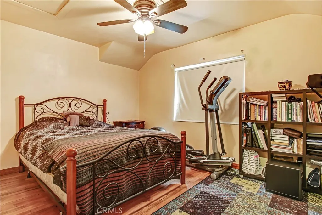 Additional image 15 of 9467 Amsdell Ave, Whittier, CA 90605