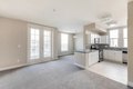 Additional image 14 of 445 N Rossmore Ave, Los Angeles, CA, 90004
