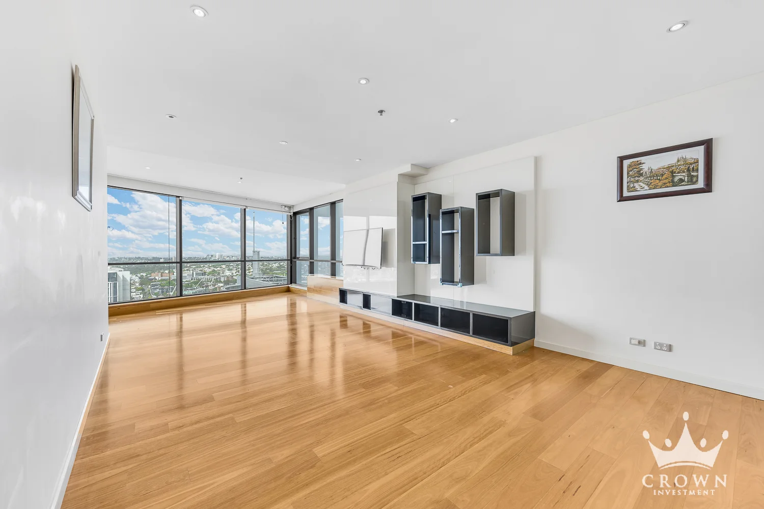 Additional image 5 of 5601/93 Liverpool St, Sydney NSW 2000