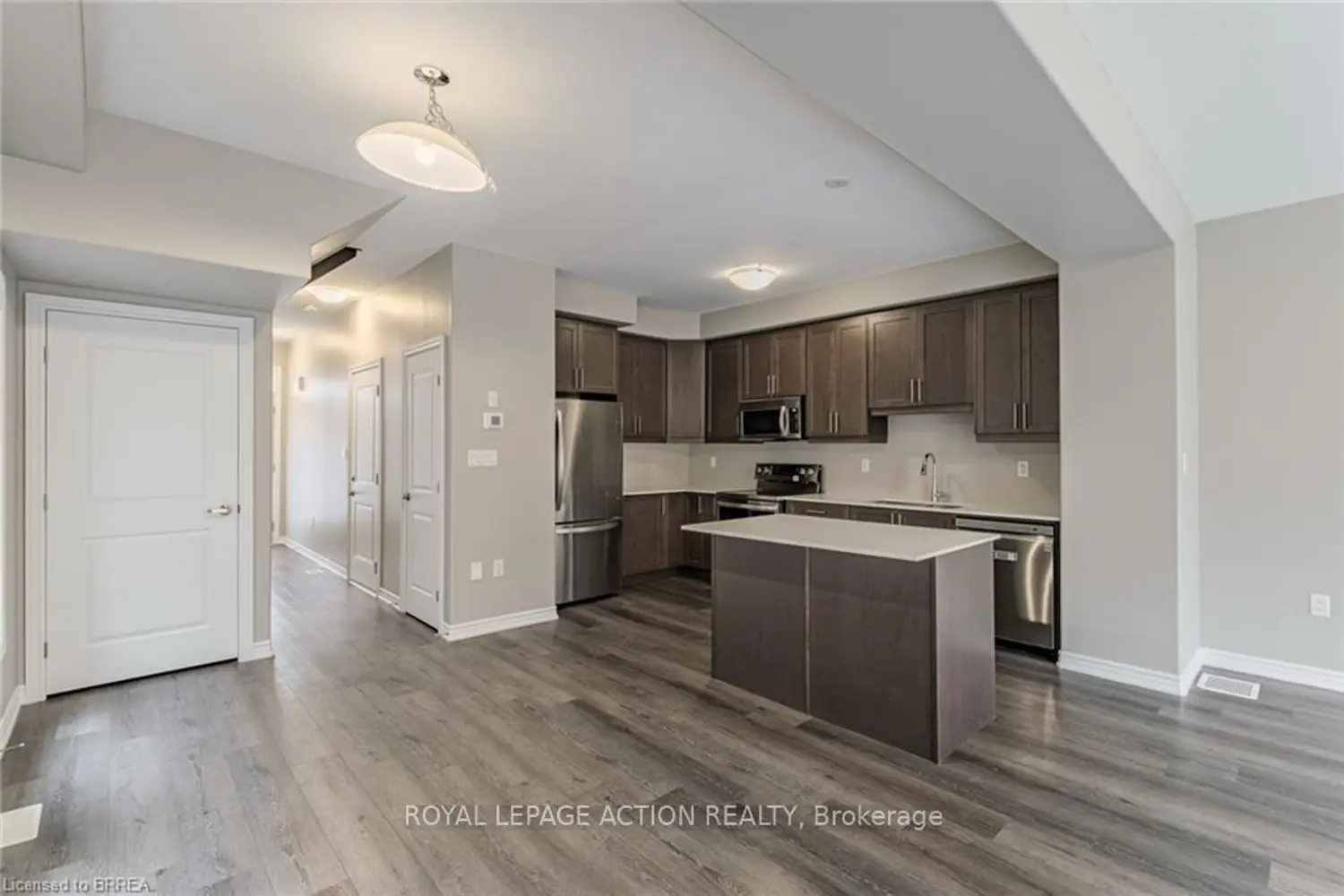 Additional image 5 of 14 June Callwood Way