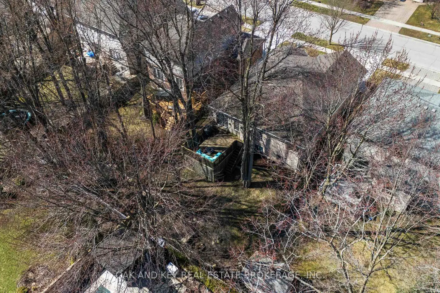 Additional image 18 of 1791 Milestone Road