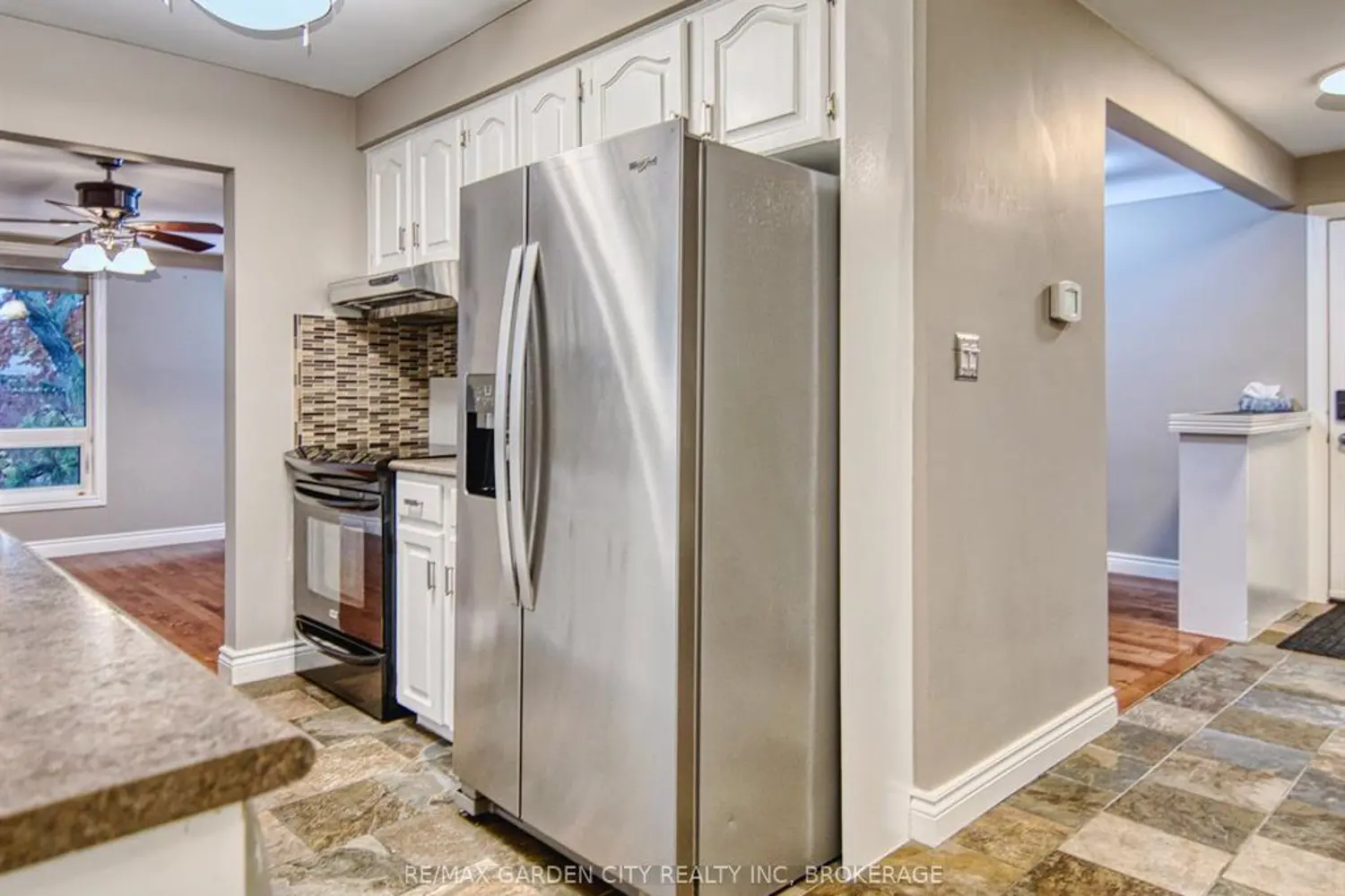 Additional image 9 of 15 Black Friars Road