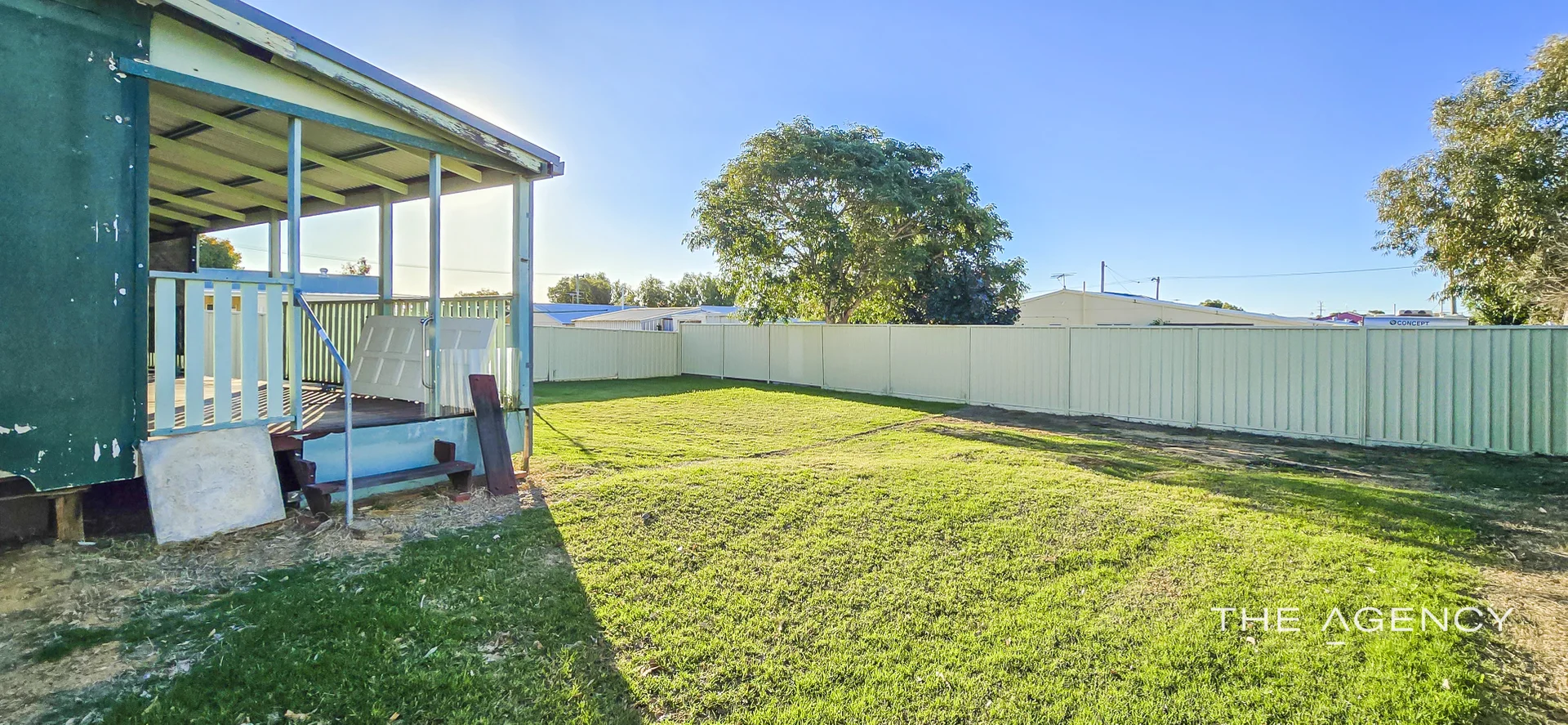 Additional image 14 of 3 Ash Place, Kalbarri WA 6536