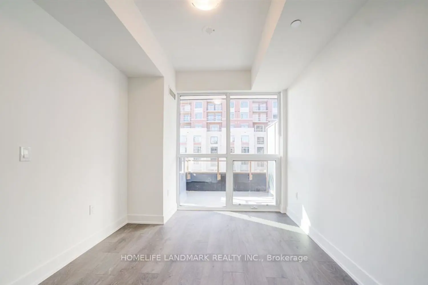 Additional image 10 of 2333 Khalsa Gate 313