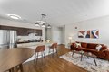 Additional image 28 of 917 New London Tpke, Glastonbury, CT, 06033