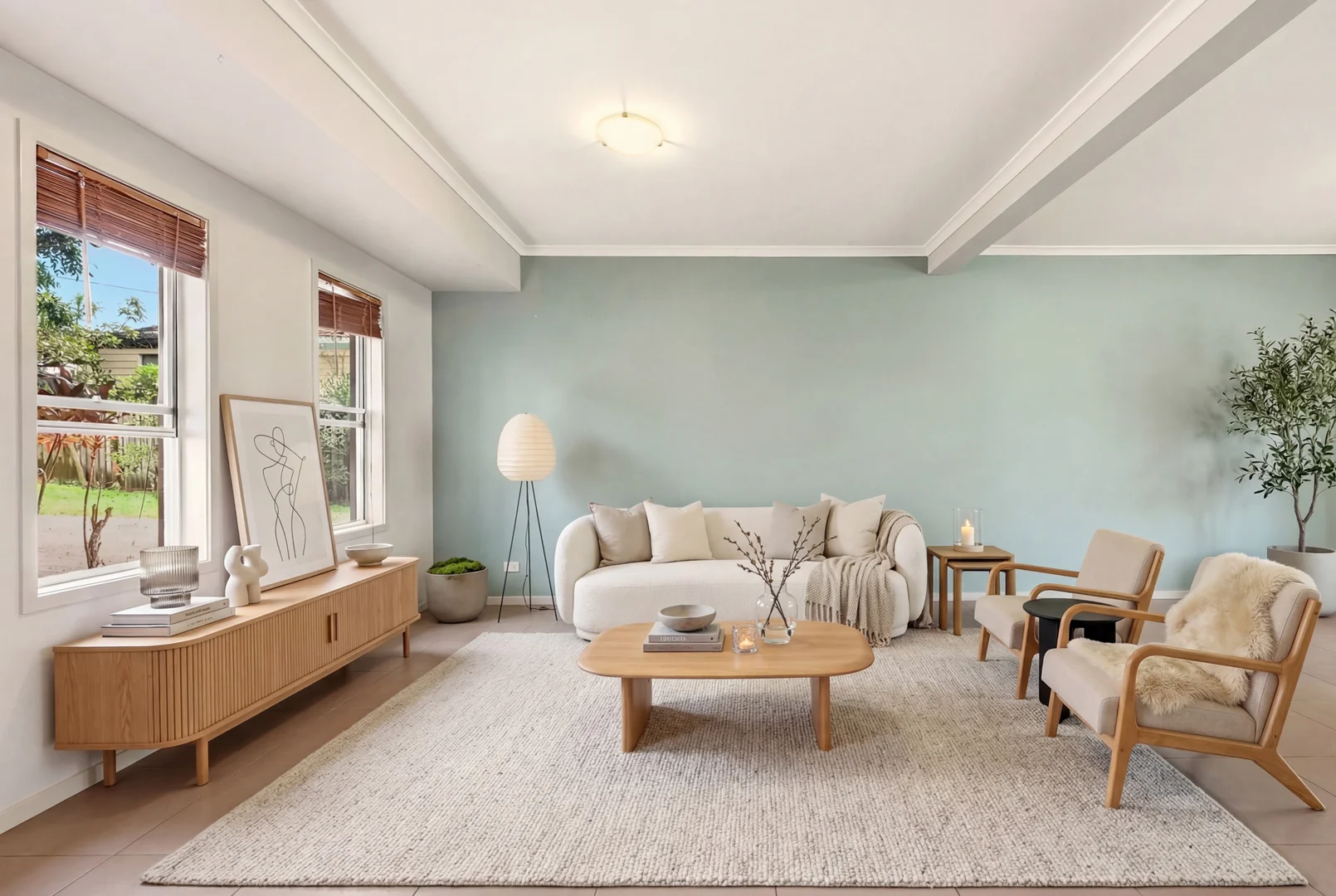 Additional image 7 of 8 Bli Bli Road, Bli Bli QLD 4560