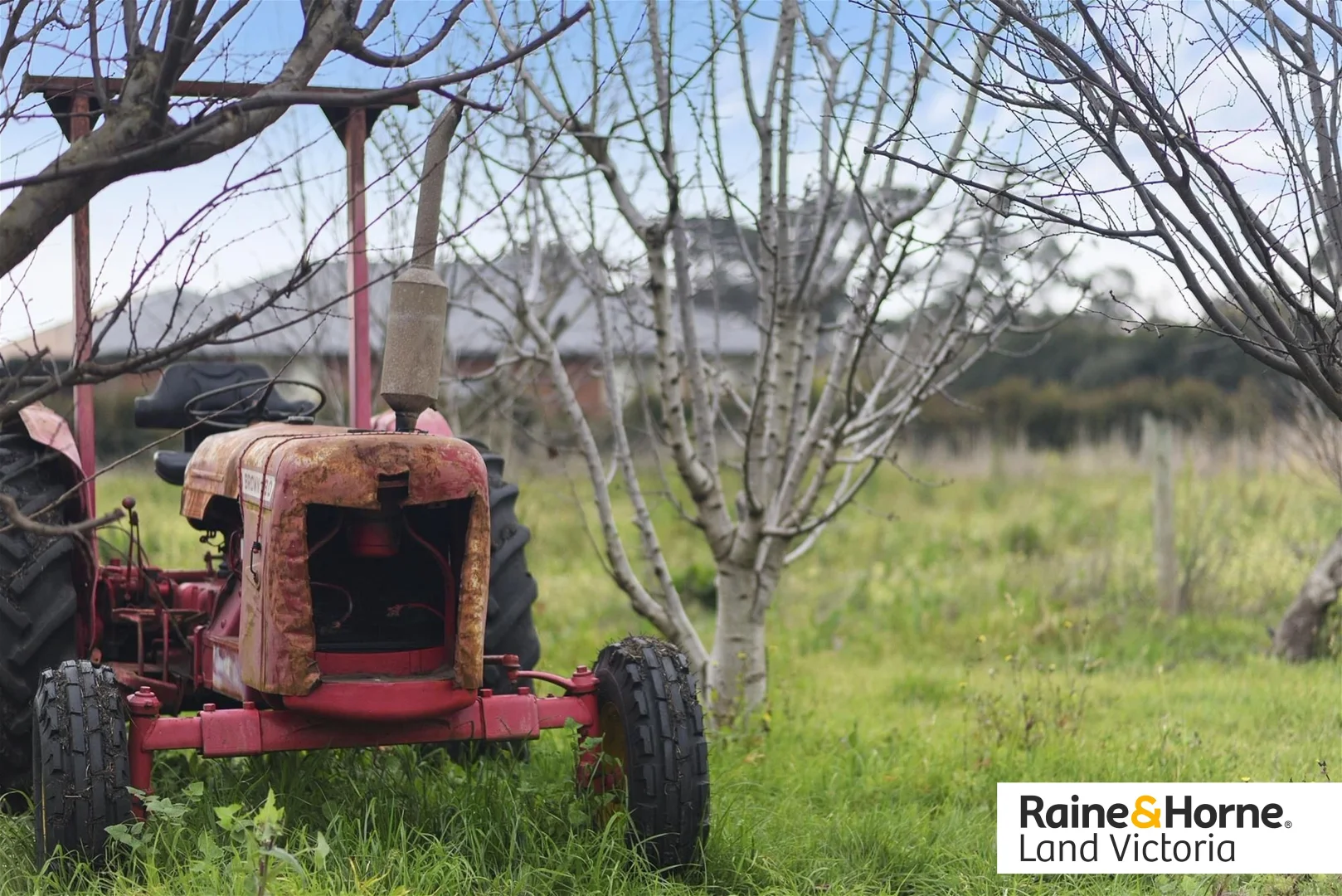 Additional image 17 of 1160 Manks Road, Dalmore VIC 3981