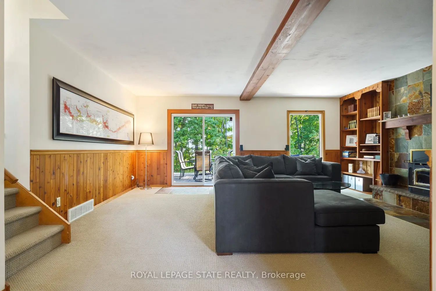 Additional image 7 of 4373 Thirty Road