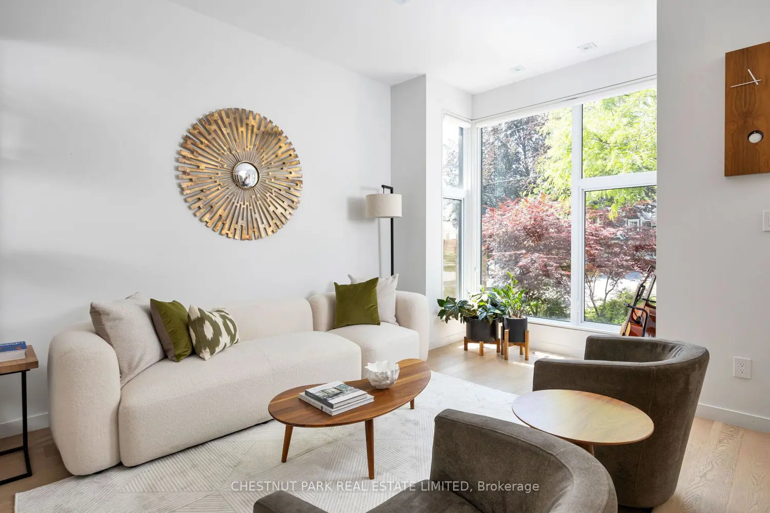 Additional image 3 of 2121 Harvest Drive