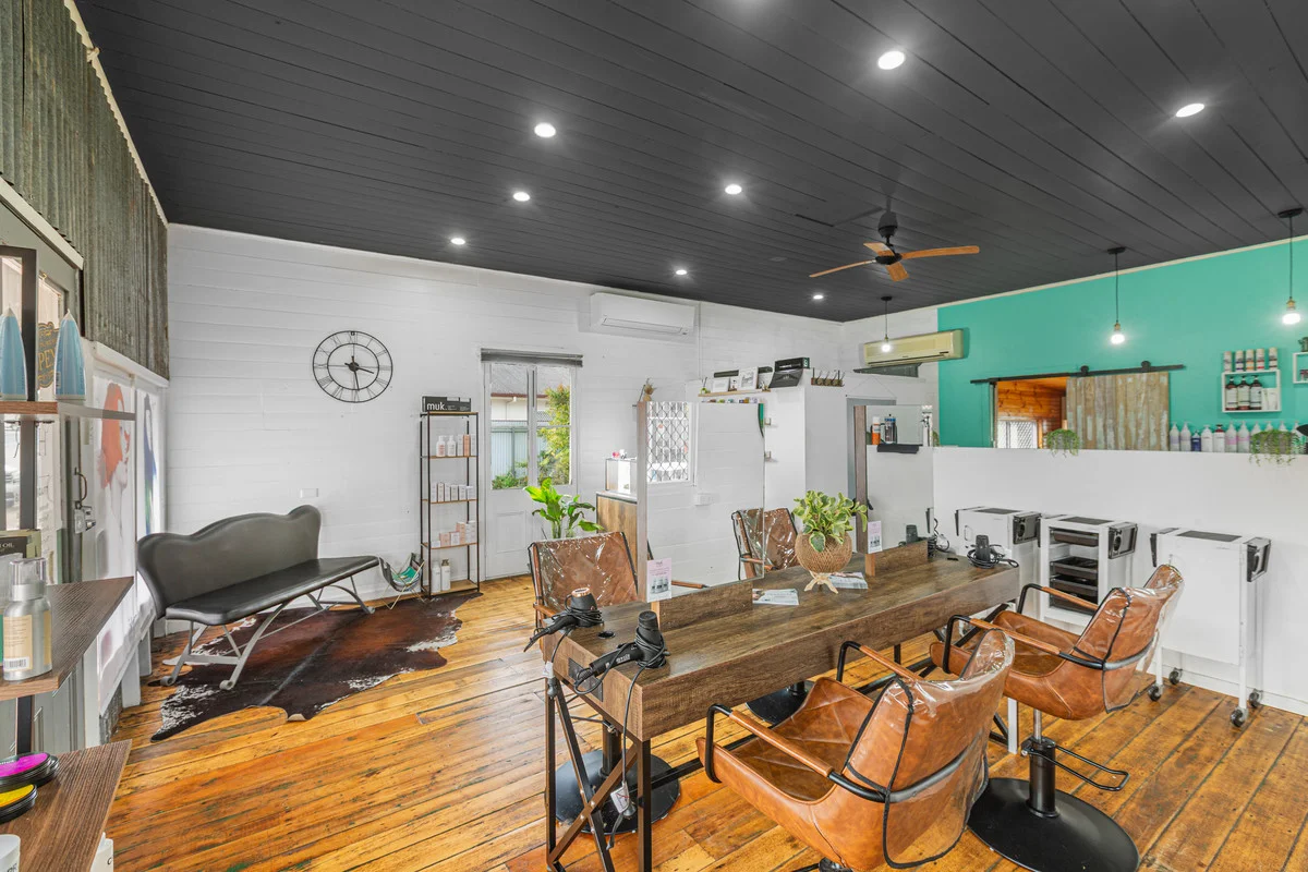 Additional image 12 of 64 Grigg Street, Ravenshoe QLD 4888