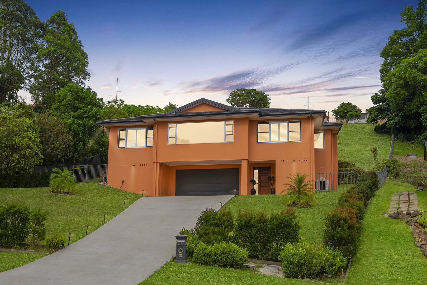 62 Hillcrest Avenue, Goonellabah NSW 2480