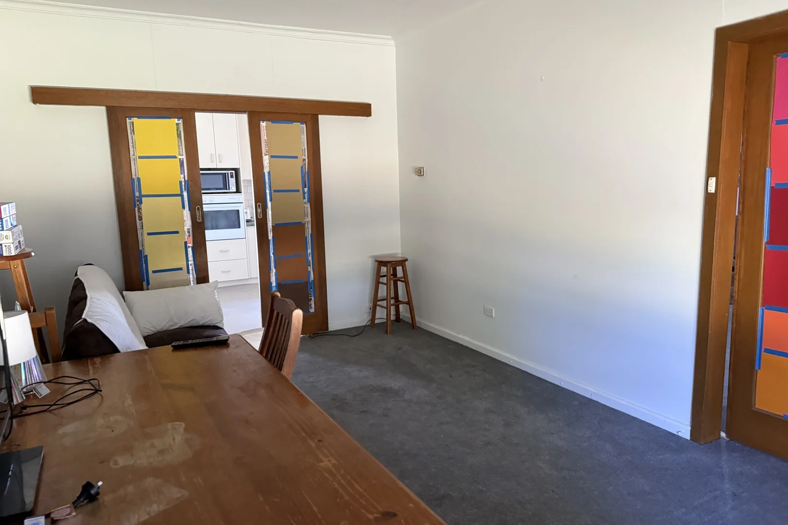 Additional image 11 of 3946 Labuan Road, Yarroweyah VIC 3644