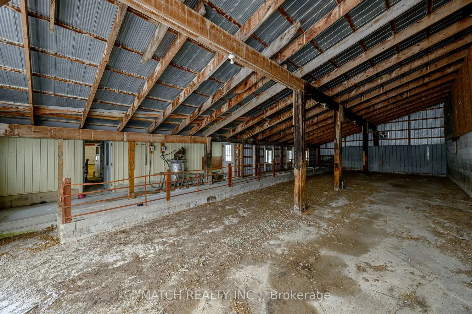 Additional image 20 of 13904 Graham Road