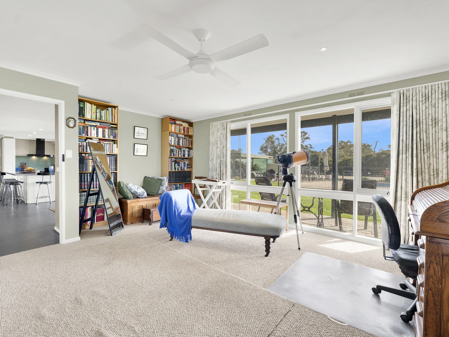 Additional image 12 of 140 Seymour Road, Nar Nar Goon VIC 3812