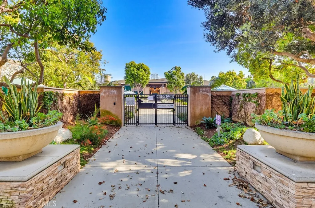 Additional image 41 of 13075 Pacific Promenade Unit 115, Playa Vista, CA 90094