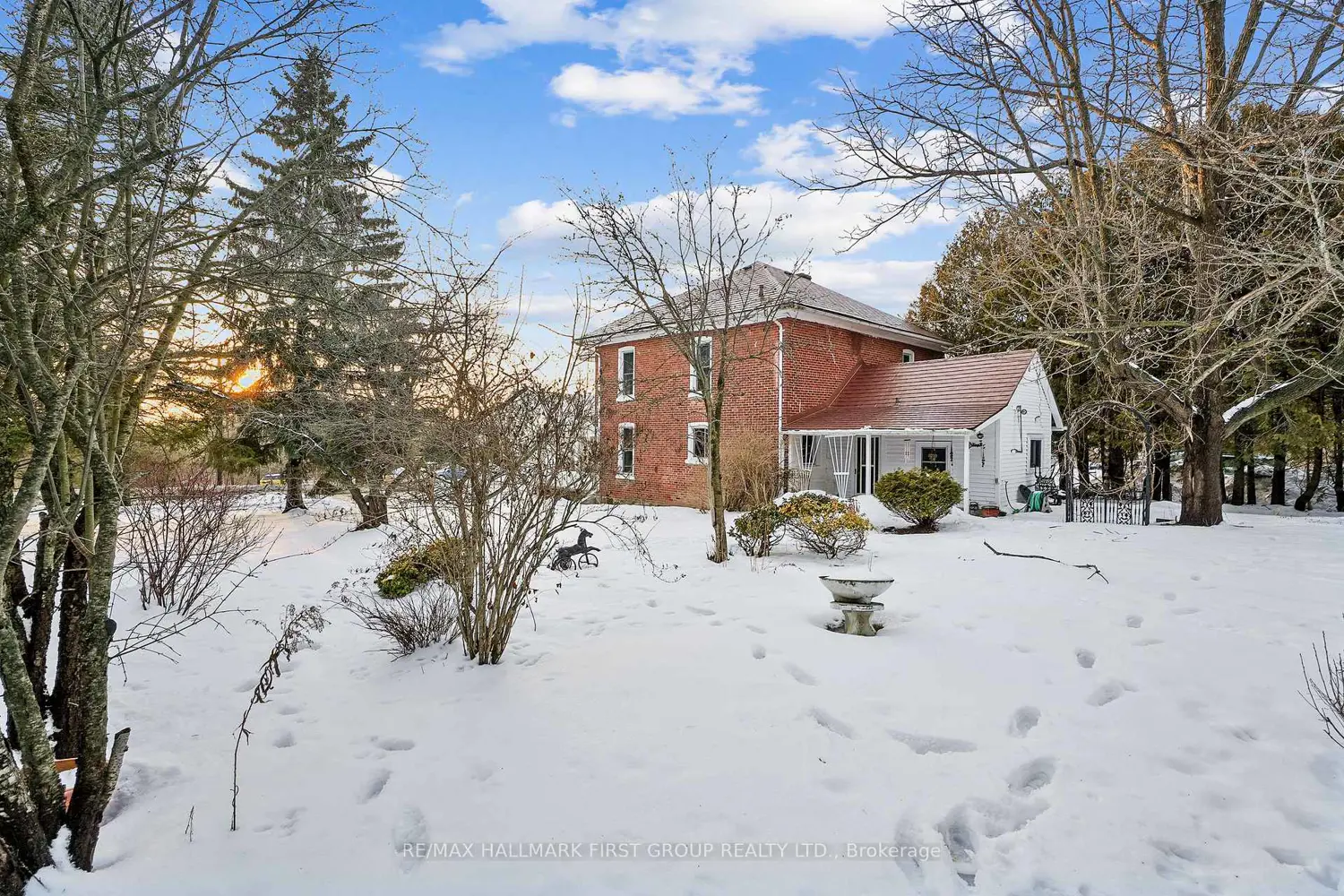 Additional image 16 of 54 Toronto Street