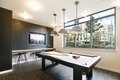 Additional image 19 of 125 Boren Ave S, Seattle, WA, 98144