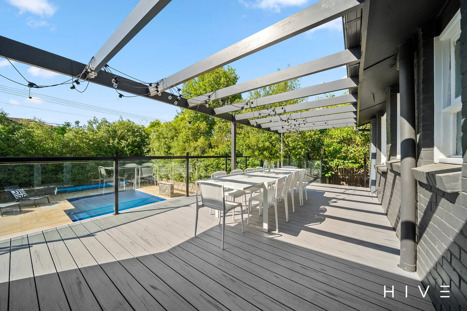 Additional image 30 of 79 Hannan Crescent, Ainslie ACT 2602