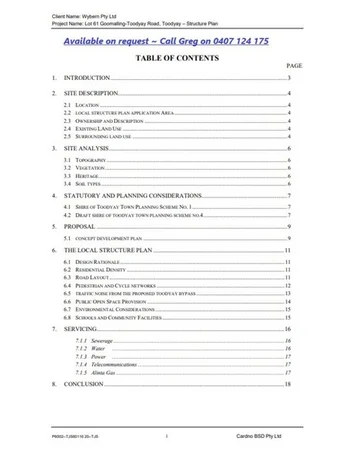 Additional image 23 of 76 Goomalling-Toodyay Road, Dumbarton WA 6566