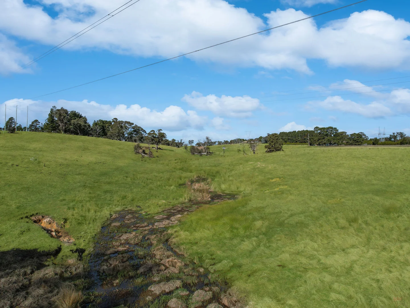 Additional image 32 of 551 Inverary Road, Paddys River NSW 2577