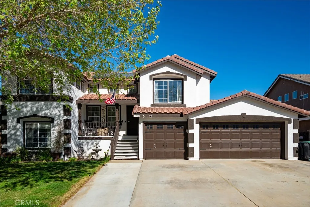 Additional image 35 of 40034 Denham Dr, Palmdale, CA 93551