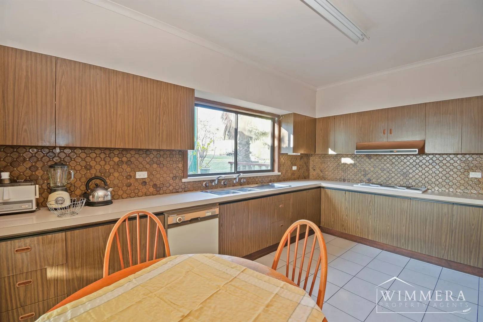 Additional image 7 of 13-15 Broadway, Jeparit VIC 3423