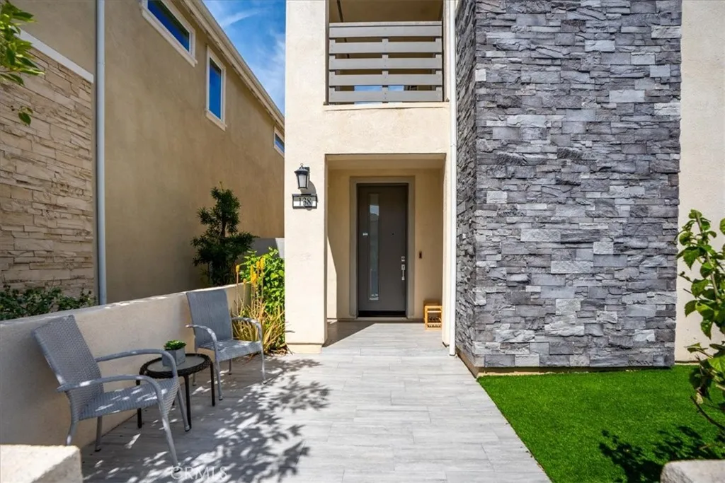 Additional image 74 of 138 Chorus, Irvine, CA 92618