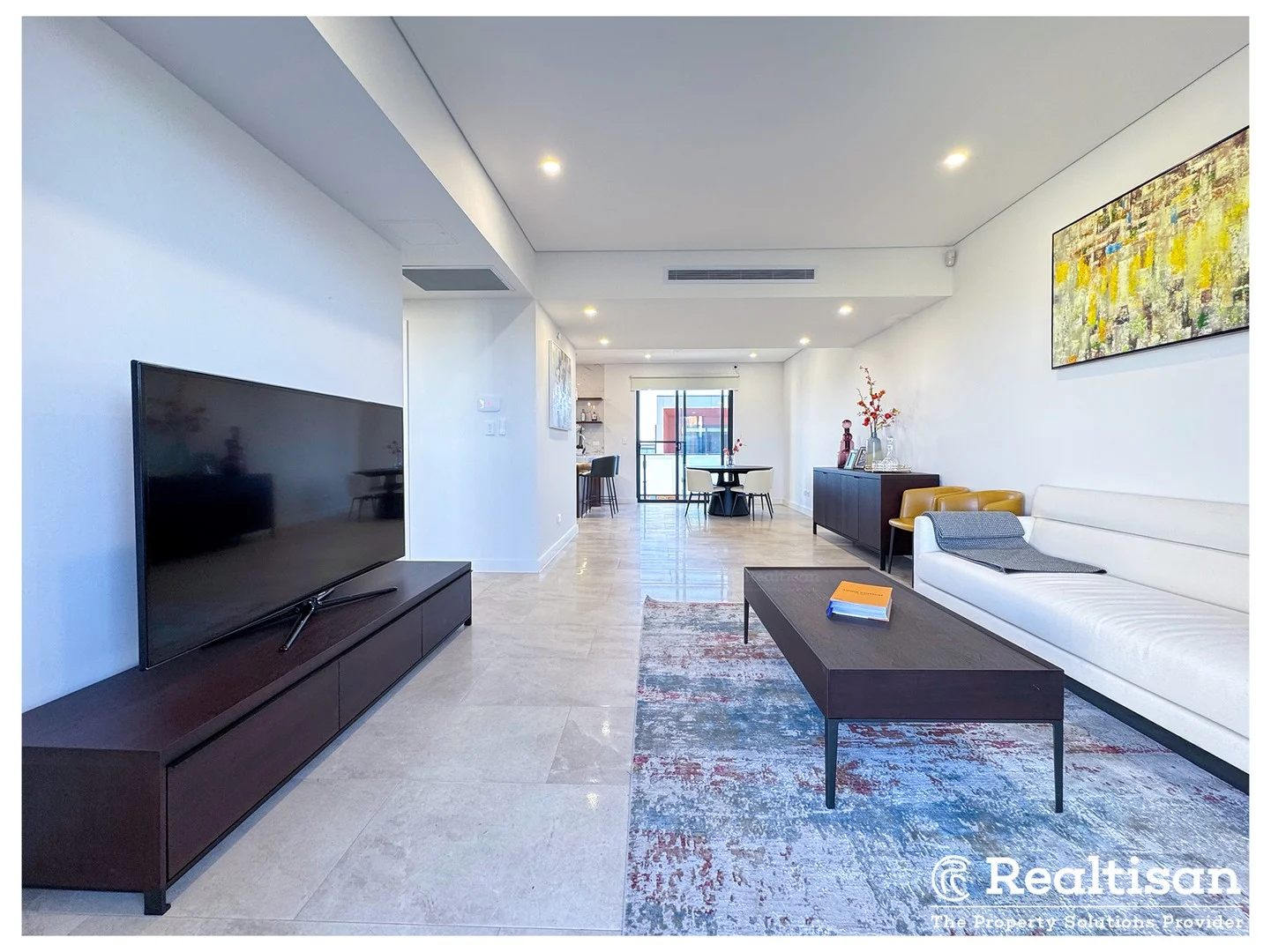 Additional image 7 of Alto Place, Norwest NSW 2153