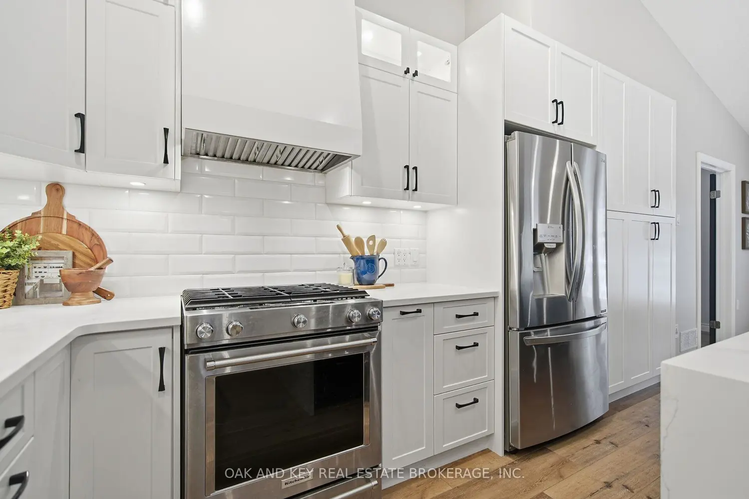 4067 Colonel Talbot Road 2 photo 4