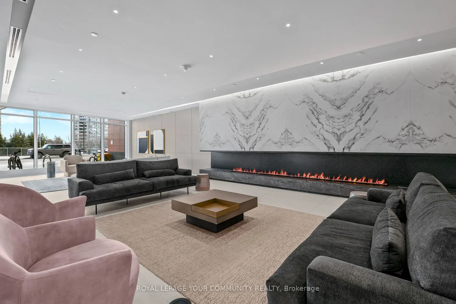 Additional image 19 of 50 Upper Mall Way 224