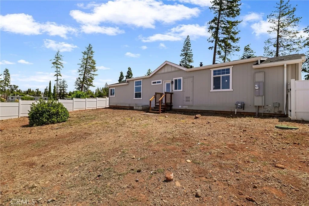 Additional image 35 of 635 Boquest Boulevard, Paradise, CA 95969