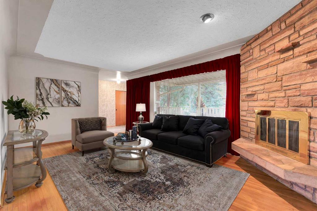 Additional image 4 of 82 Rosery Drive NW, Calgary, AB, T2K 1L7