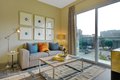 Additional image 11 of 939 S Hill St, Los Angeles, CA, 90015