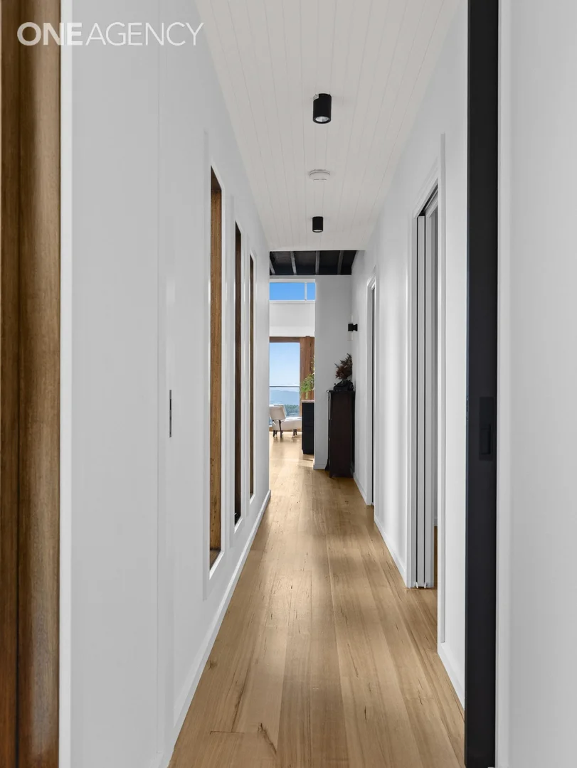 Additional image 26 of 336 Staverton Road, Promised Land TAS 7306