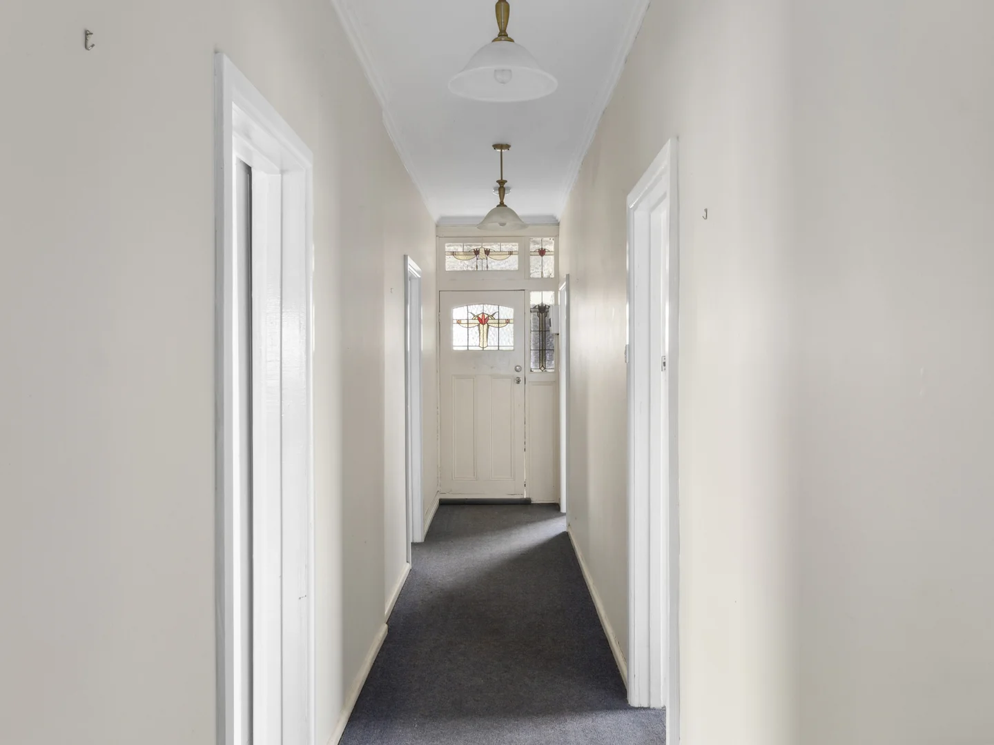 Additional image 8 of 620 Larpent Rd, Larpent VIC 3249