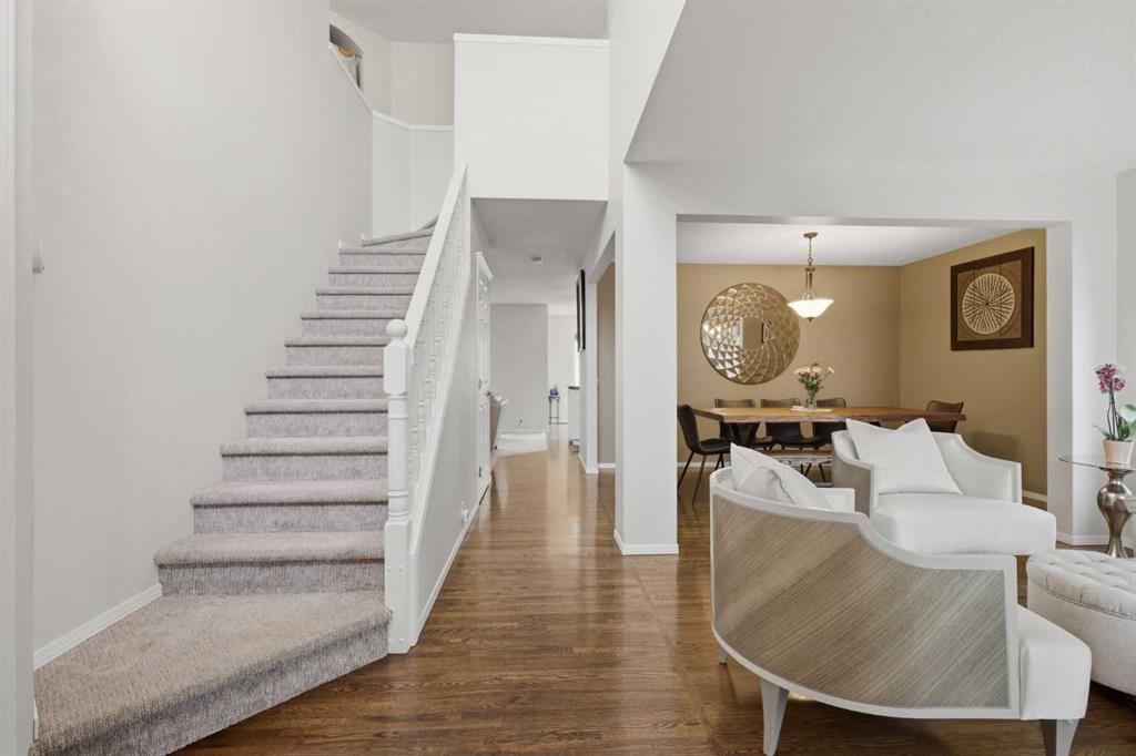 Additional image 4 of 65 Millview Park SW, Calgary, AB, T2Y 3Y3