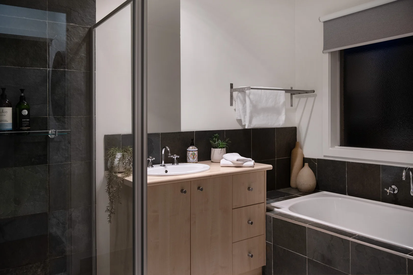 Additional image 16 of 14A Malmsbury Road, Daylesford VIC 3460